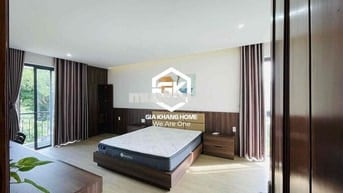 VILLA ĐỊA TRUNG HẢI PHÍA BẮC PHONG CÁCH HIỆN ĐẠI TOÀN CẢNH VỊNH NHA TR