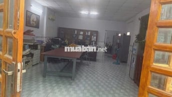 Cho thuê nhà ở hoặc làm văn phòng kinh doanh