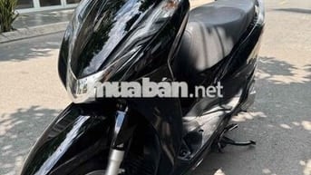 Honda Lead 125 2020 Đen Smarkey Zin Đẹp