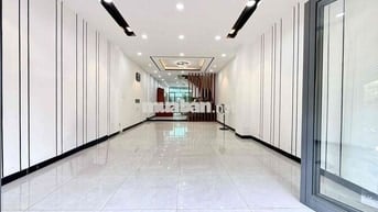 CHO THUÊ NHÀ Ở KINH DOANH HÀ QUANG 2 CHỈ 29 TRIỆU/THÁNG