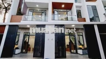 Bán gấp nhà 1T1L gần VSIP 3 – 300m, giá 1,86 tỷ