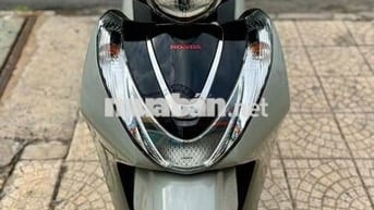 Honda SH Mode 125 ABS 2023 Xám