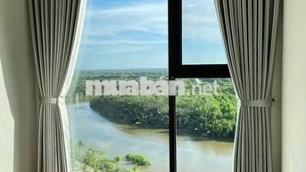 Bán MIZUKI PARK khu mới biệt lập, mua giá gốc, CK 15,5%, hỗ trợ vay NH