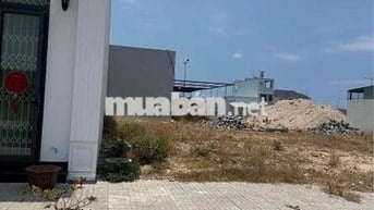 🚨 CẦN BÁN GẤP LÔ ĐẤT LONG THÀNH – GIÁ MỀM 🚨 DT 160M2 , DỄ XÂY DỰNG