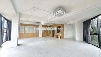 MẶT BẰNG TẦNG 2 CÓ THANG MÁY KHU ACC VƯỜN XOÀI GIÁ 15 TRIỆU/THÁNG
