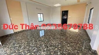 Cho Thuê Mặt Bằng tầng 3 Mặt tiền Trần Cao Vân