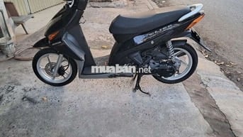 Click..Xe đẹp..máy zin..cực êm..Bs 72