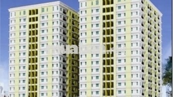 Chính Chủ Cho thuê KHANG GIA TÂN HƯƠNG , 2PN, 65m2, NTCB , Giá 8tr