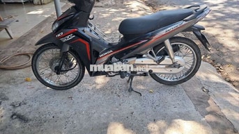 Wave RSX 110 2014..zin AZ..cực êm..Bs 72