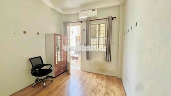 đối diện trường học sài gòn nguyễn trãi