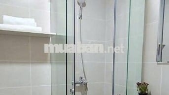 🔥Liên Hệ Số Hotline - Zalo: 0903..904..679 để biết thêm thông tin ct