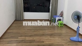 Cho thuê căn hộ Flora Novia, mặt tiền Phạm Văn Đồng, 2PN