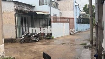 BÁN NHÀ VĨNH LỘC B - DÂN CƯ HIỆN HỮU NHÀ LÂU NĂM