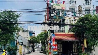 BÁN LÔ ĐẤT ĐẸP ĐƯỜNG LÊ VĂN KHƯƠNG PHƯỜNG HIỆP THÀNH QUẬN 12