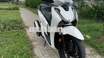SHVN 150 ABS 2017 chính chủ
