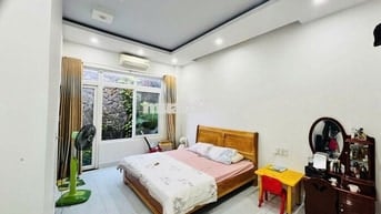  CHO THUÊ NHÀ HẺM OTO GẦN ĐƯỜNG PHAN PHÙ TIÊN - BẮC NHA TRANG 