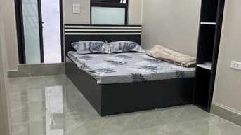 Chính chủ cần bán căn tập thể Văn Chương, quận Đống Đa, Hà Nội