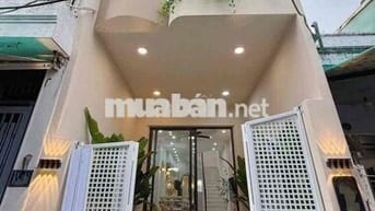 🏡 CHO THUÊ NHÀ PHỐ HIỆN ĐẠI – MAI LÃO BẠNG, THUẬN PHƯỚC, HẢI CHÂU
