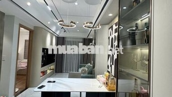 Bán nhiều căn hộ chung cư saigon avenue giá tốt, chất lượng