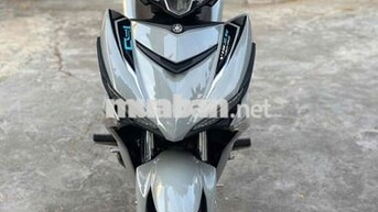 Ex 150 2019 xám xi măng siêu đẹp nợ xấu trả 9tr5