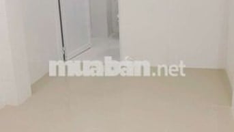 Cho thuê phòng đường Nguyễn Giản Thanh Q10