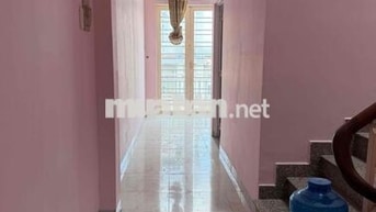 🏡 CHO THUÊ NHÀ CHO THUÊ 4X23 - XUÂN THỚI SƠN - 10 TRIỆU/THÁNG 📍 Gần Gi