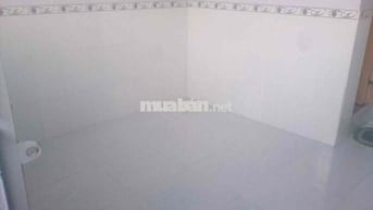 phòng trọ nữ gần huflit,nguyễn ảnh thủ lê thị hà chợ hóc môn quận 12
