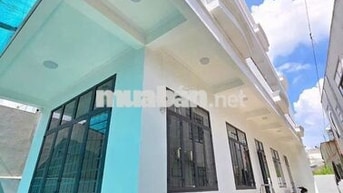 CHO THUÊ NHÀ PHƯỜNG LONG BÌNH GIÁ 8 TRIỆU