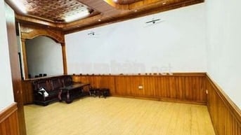 Hơn 4 tỷ Chung cư Láng Hạ, lô góc 75m 3PN, mặt phố ô tô đỗ cửa, SĐCC