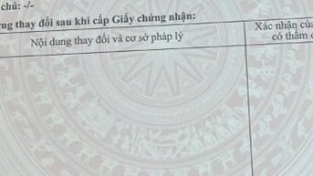 Bán 92,5m đất kĐT Trung Thành 