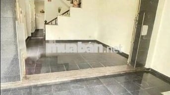 CHO THUÊ NHÀ NGUYÊN CĂN MẶT TIỀN BẮC SƠN – VĨNH HẢI