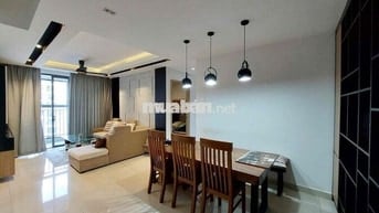 Căn hộ 3 phòng ngủ 2WC. gần sân bay Tân Sơn Nhất. Cc Botanica Premier