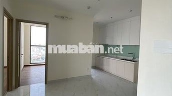 Cho thuê D AQUA - ở liền - 68m2 2pn 2wc 10 triệu- trống