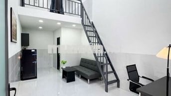 Phòng mới xây 32 KDC CỒN KHƯƠNG