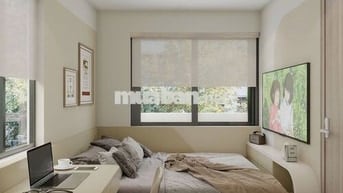 CĂN HỘ STUDIO-2N1K FULL NỘI THẤT-NGUYỄN KHANG- CẦU GIẤY-DỊCH VỌNG 
