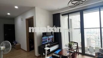 CHO THUÊ CHUNG CƯ BONANZA - 23 DUY TÂN - GIÁ SIÊU RẺ 16TR/TH