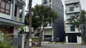 90m2/7.8 tỷ, Đất đường Nguyễn Đình Trân, Khuê Mỹ, NHSơn, Đ Nẵng, Sát B