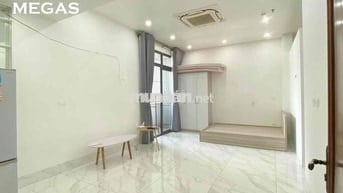 CHUYỂN NHƯỢNG CĂN HỘ 2 NGỦ SIÊU RỘNG FULL ĐỒ NGAY HỌC VIỆN BÁO CHÍ