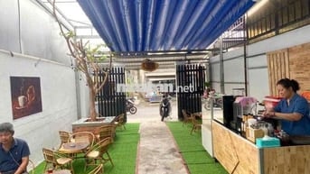 🇻🇳🇻🇳🇻🇳NHÀ MẶT TIỀN ĐƯỜNG ĐÀO TÔNG NGUYÊN KINH DOANH BUÔN BÁN