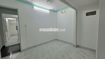Cho thuê nhà 536 Âu Cơ// Tân Bình ,Hồ Chí Minh,80 m2,ô tô đỗ cửa
