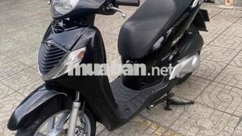 Honda SH 150i 2008 Đen