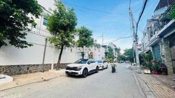 HOT HÀNG NGON NGANG 10M NGAY HOÀNG DIỆU 2 XÂY DỰNG CHDV
