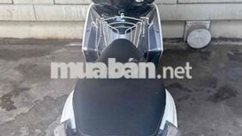 ai cần liên hệ nha xe dang di bình thường