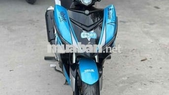 Yamaha Exciter 150 2019 Xanh đen 10000 km