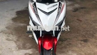 Yamaha Exciter 150 2019 Đỏ trắng
