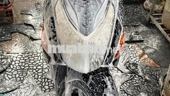 Honda Click 110/ Máy Êm Nhẹ Bs95