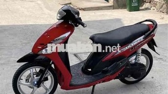 cần bán mio nhỏ trái 58 ạ