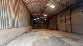 Cho thuê kho xưởng Vĩnh Lộc A, Bình Chánh, Tp Hồ chí minh