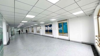 Chính chủ cho thuê sàn văn phòng tại Kim Mã 150m2 giá 32t sàn cực đẹp