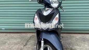 Honda Vision Xám bs 70 zin êm khoá ga